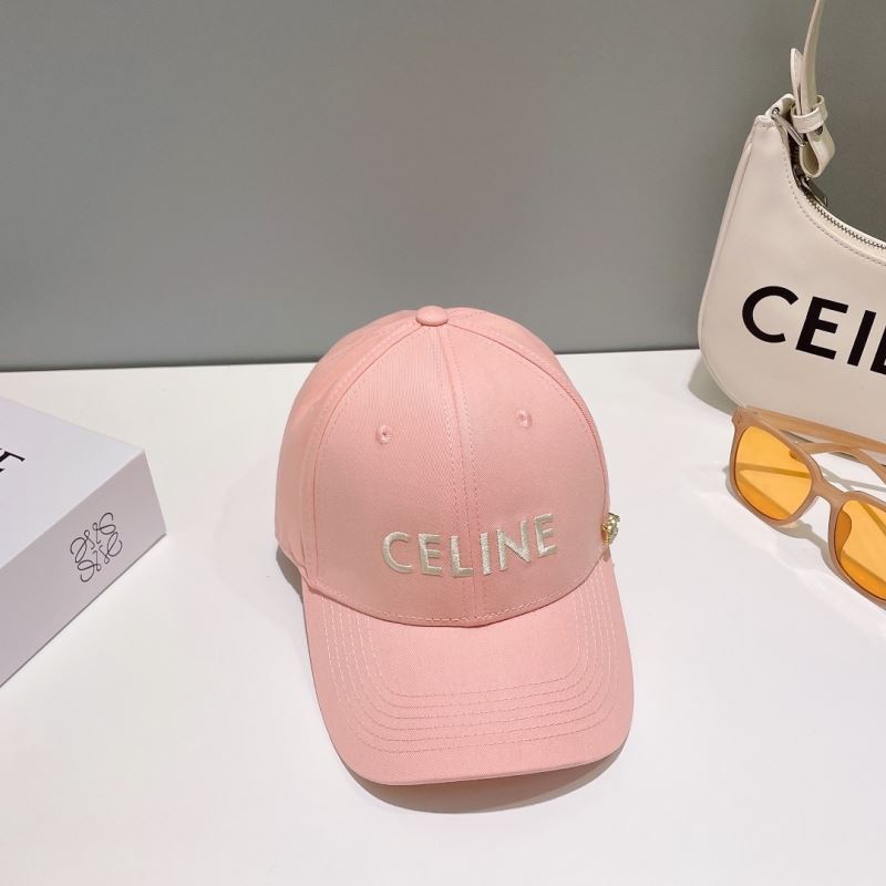 CELINE